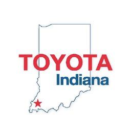 Indeed evansville indiana - 2,127 Evansville Job Hiring jobs available in Indiana on Indeed.com. Apply to Truck Driver, Operator, Production Worker and more! 